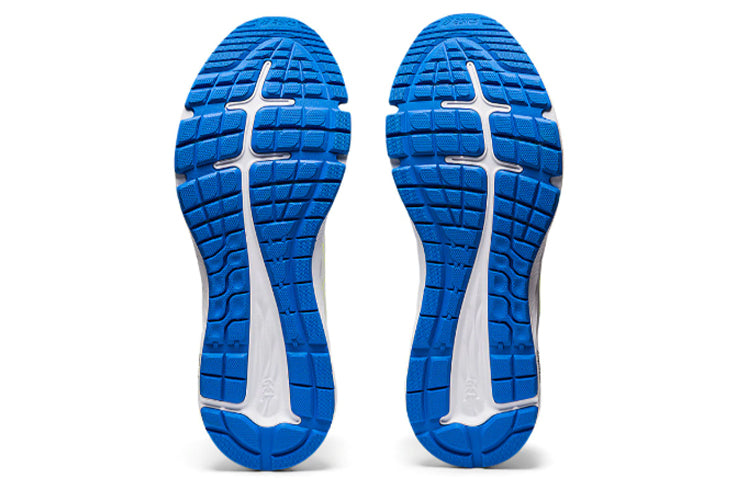 ASICS Gel-Excite 7 'White Blue' 1011A657-101