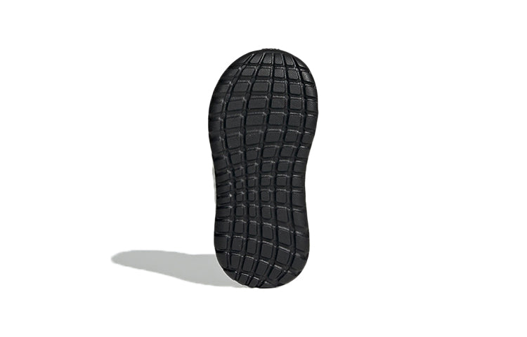adidas ULTRABoost 19 I EF0937