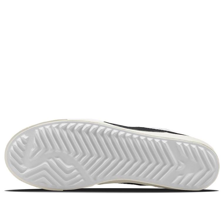 Nike Blazer Mid '77 Jumbo 'White Black' DD3111-100