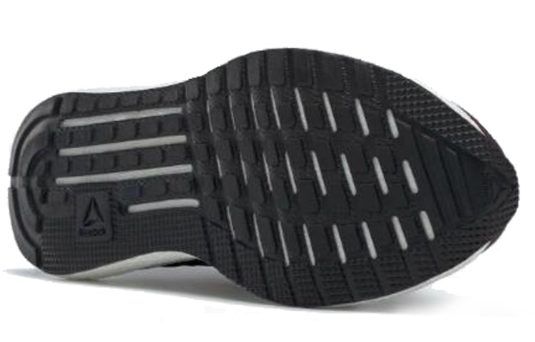 Reebok Forever Floatride Energy 2.0 'Carotene Black' FU8273