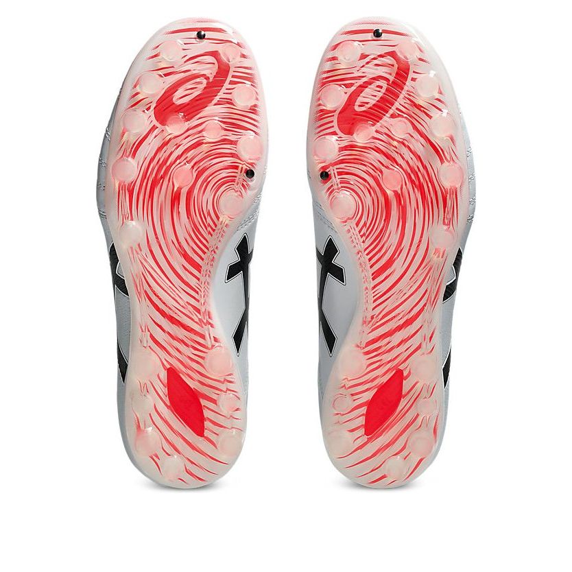 ASICS DS Light Pro AG 'Whire Flash Red' 1103A096-107