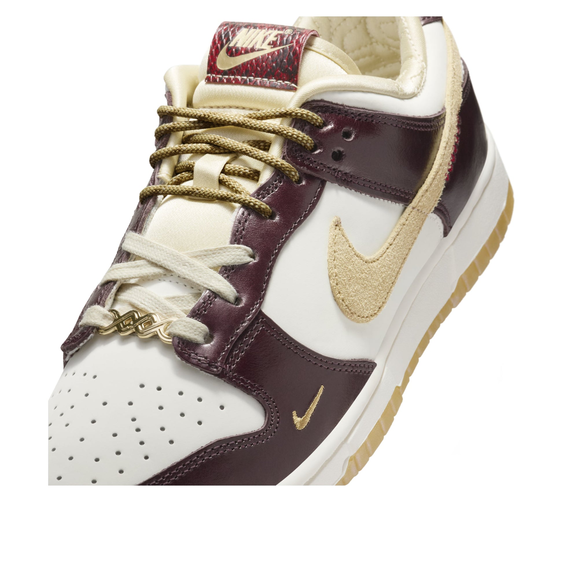 (WMNS) Nike Dunk Low 'Year of the Snake' HV5991-171