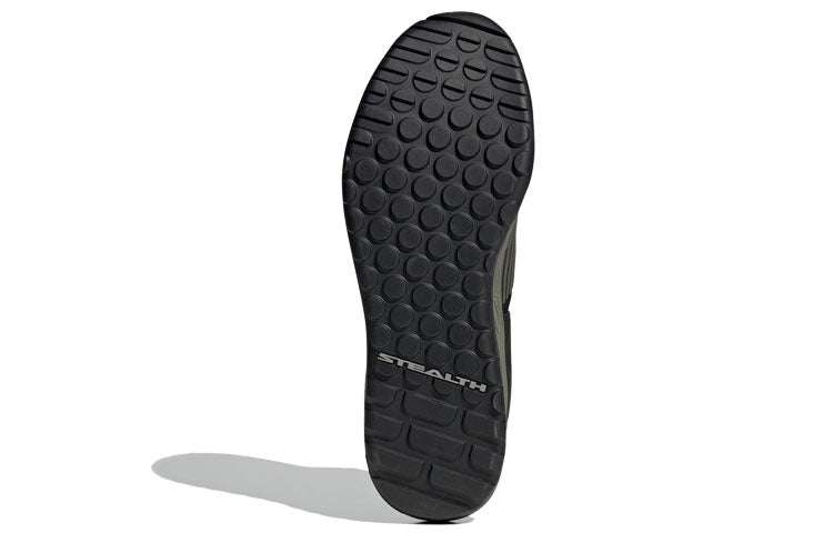 adidas Five Ten Trailcross XT 'Black Legend Earth' FU7542