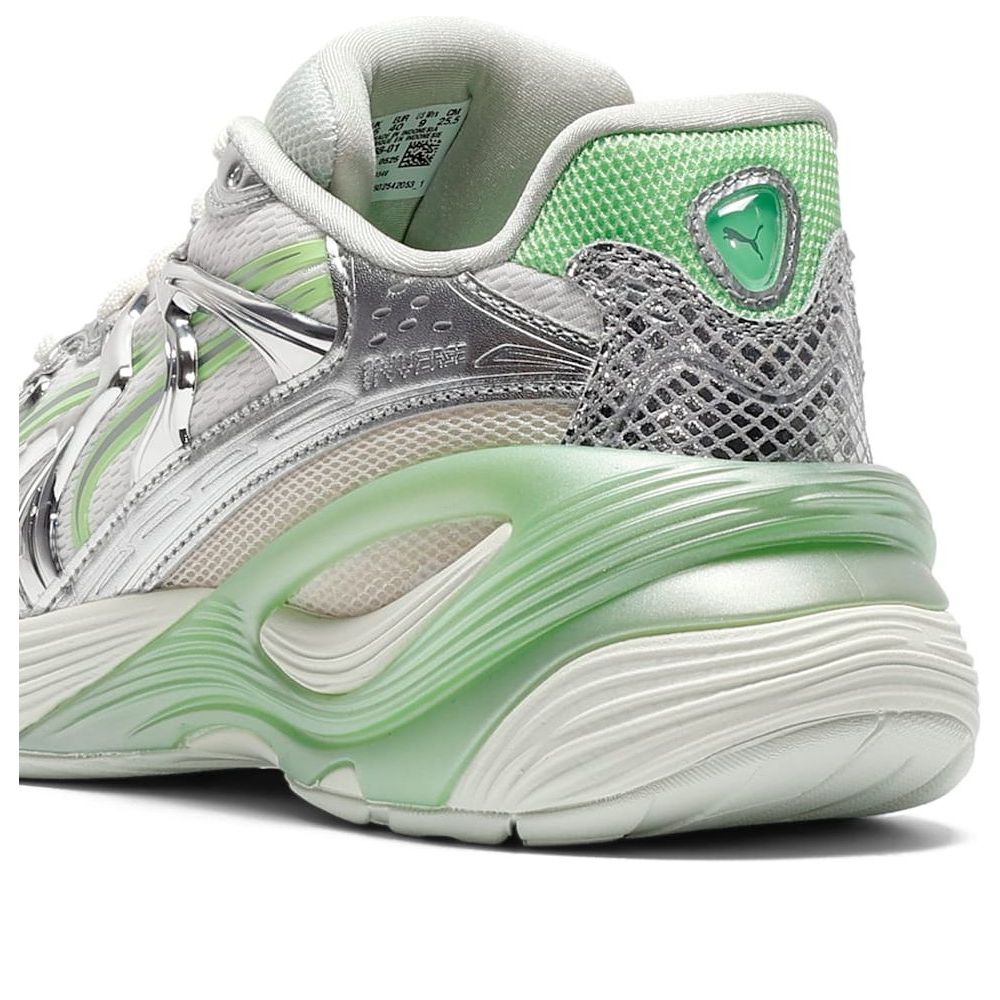 (WMNS) PUMA Inverse 'Light Beam' 405288-01