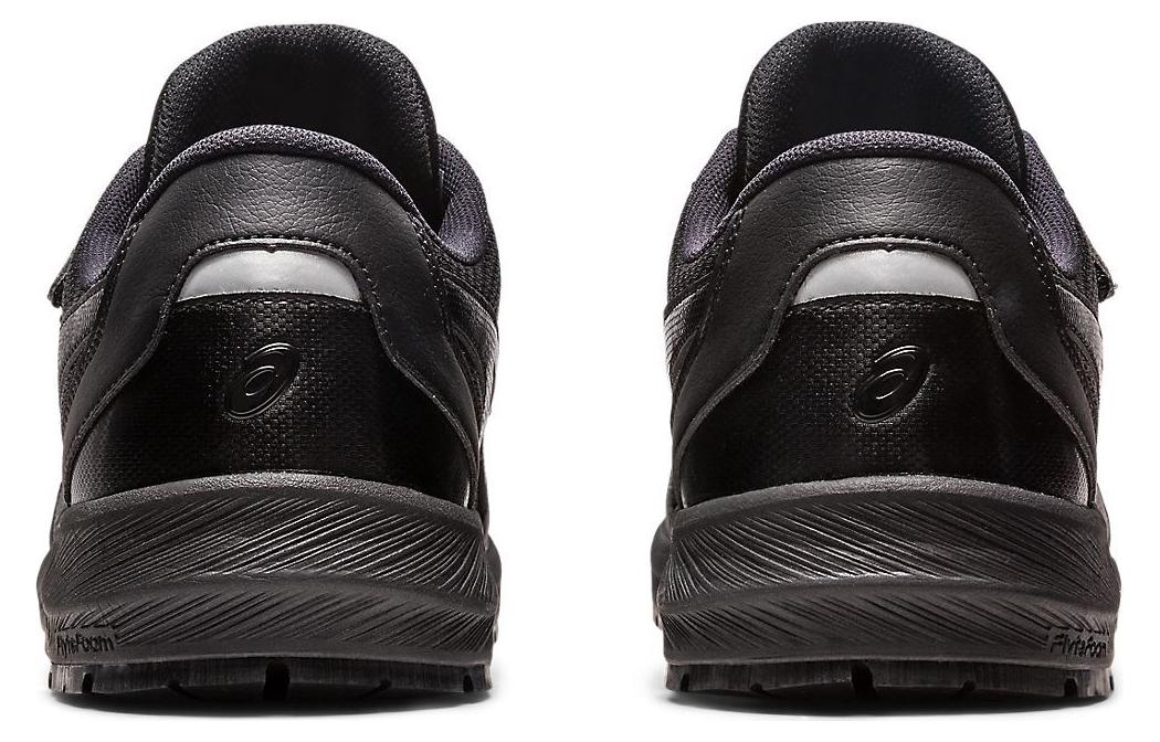 ASICS Winjob CP215 'Black' 1273A079-001