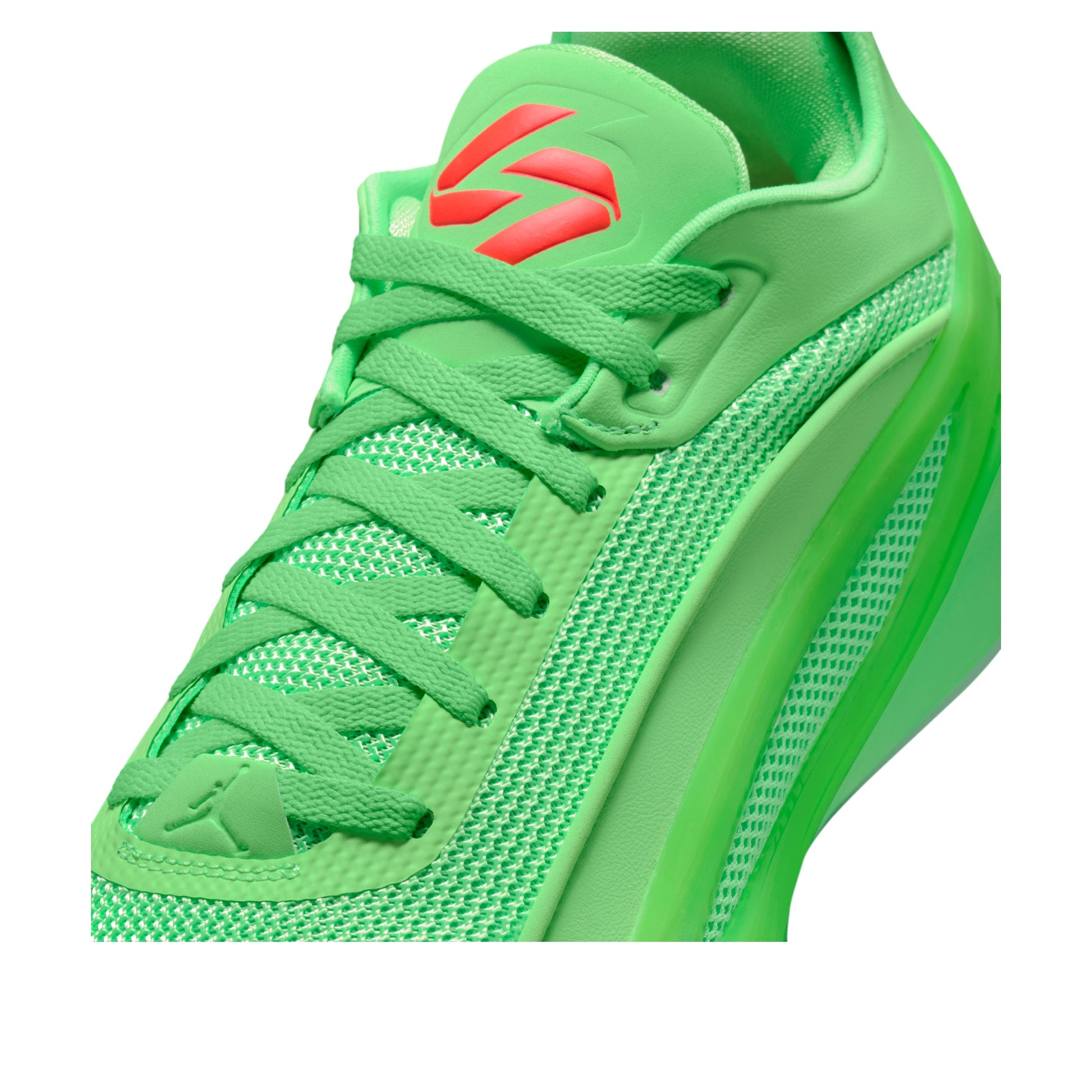 Air Jordan Luka 5 PF 'Viper Edge' IQ0632-301