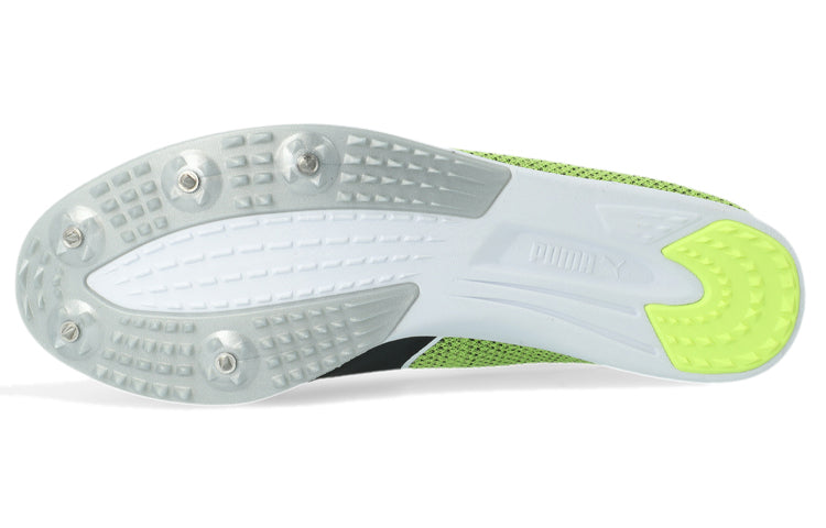 PUMA Evospeed Distance 8 190437-04