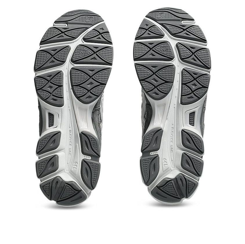 ASICS Gel-NYC 'Cloud Grey' 1203A383-026
