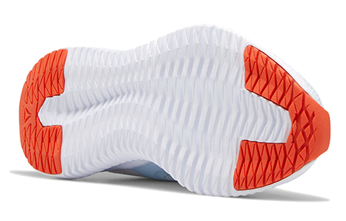 (WMNS) Reebok Flexagon 3 'Glass Blue' FU6633