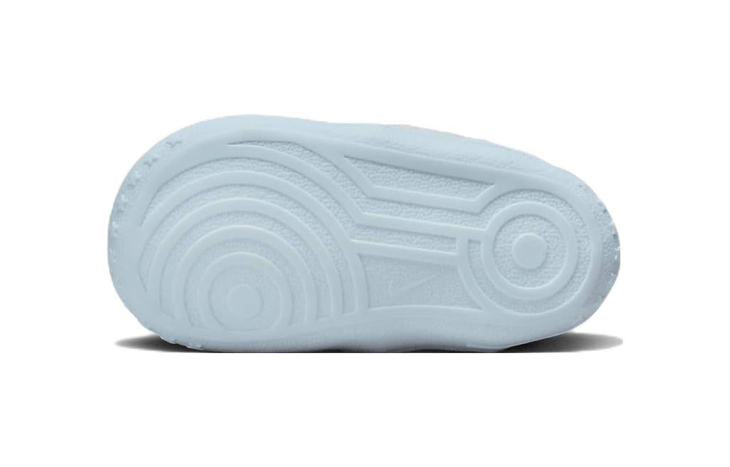(TD) Nike Force 1 SE CB 'Pawprints' DQ6093-100