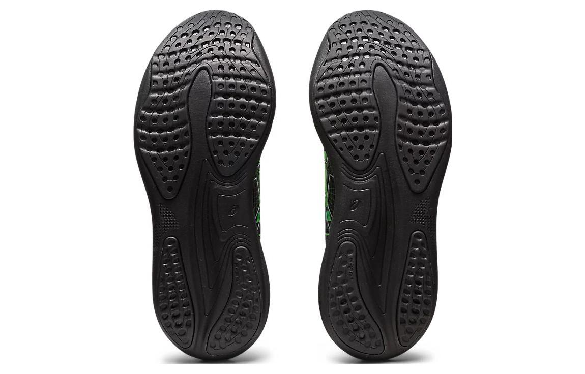 ASICS Gel-Nimbus 25 'Tokyo Marathon 2023' 1011B743-001