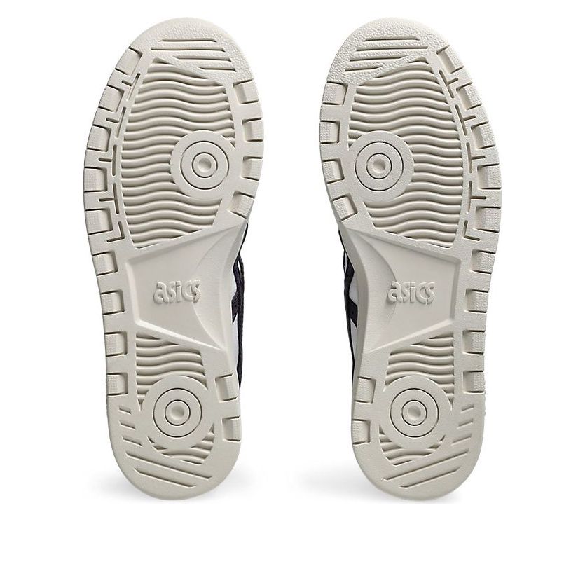 (WMNS) ASICS Japan S 'White Night Shade' 1202A118-132
