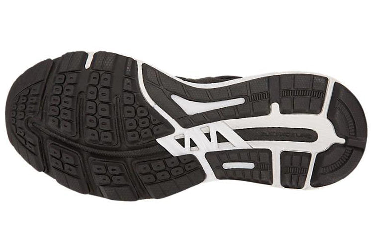 (WMNS) ASICS GT 4000 'Black Glacier Grey' 1012A145-001