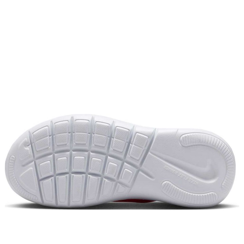 (PS) Nike Flex Runner 4 'Pink Foam Royal Pulse' IF2894-601