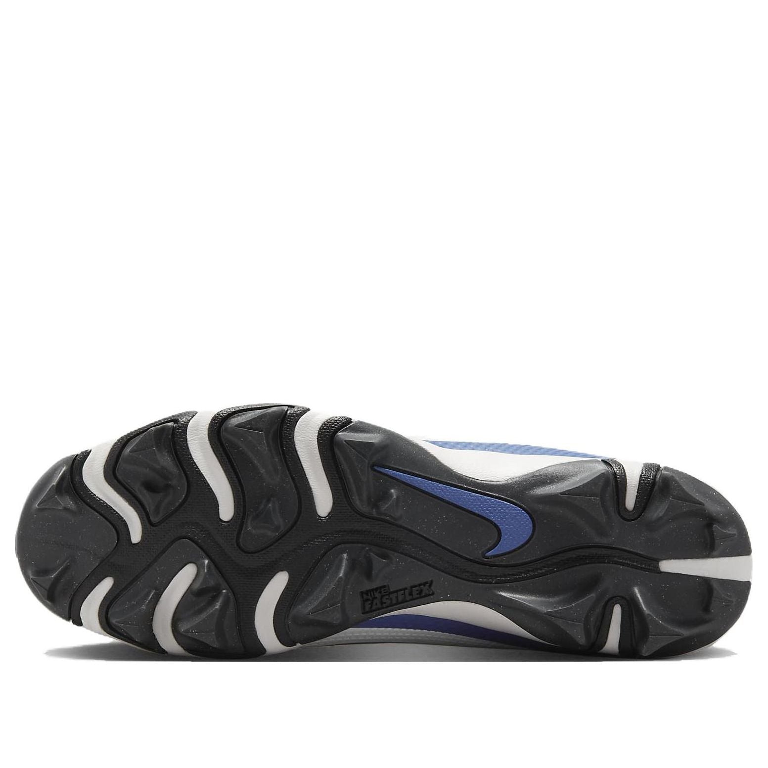 Nike Vapor Edge Shark 2 'White Royal Blue' DH5088-414