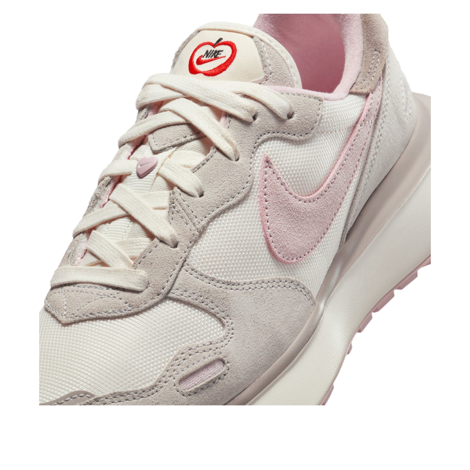 (WMNS) Nike Phoenix Waffle 'Valentine's Day' 2025 HV5993-161