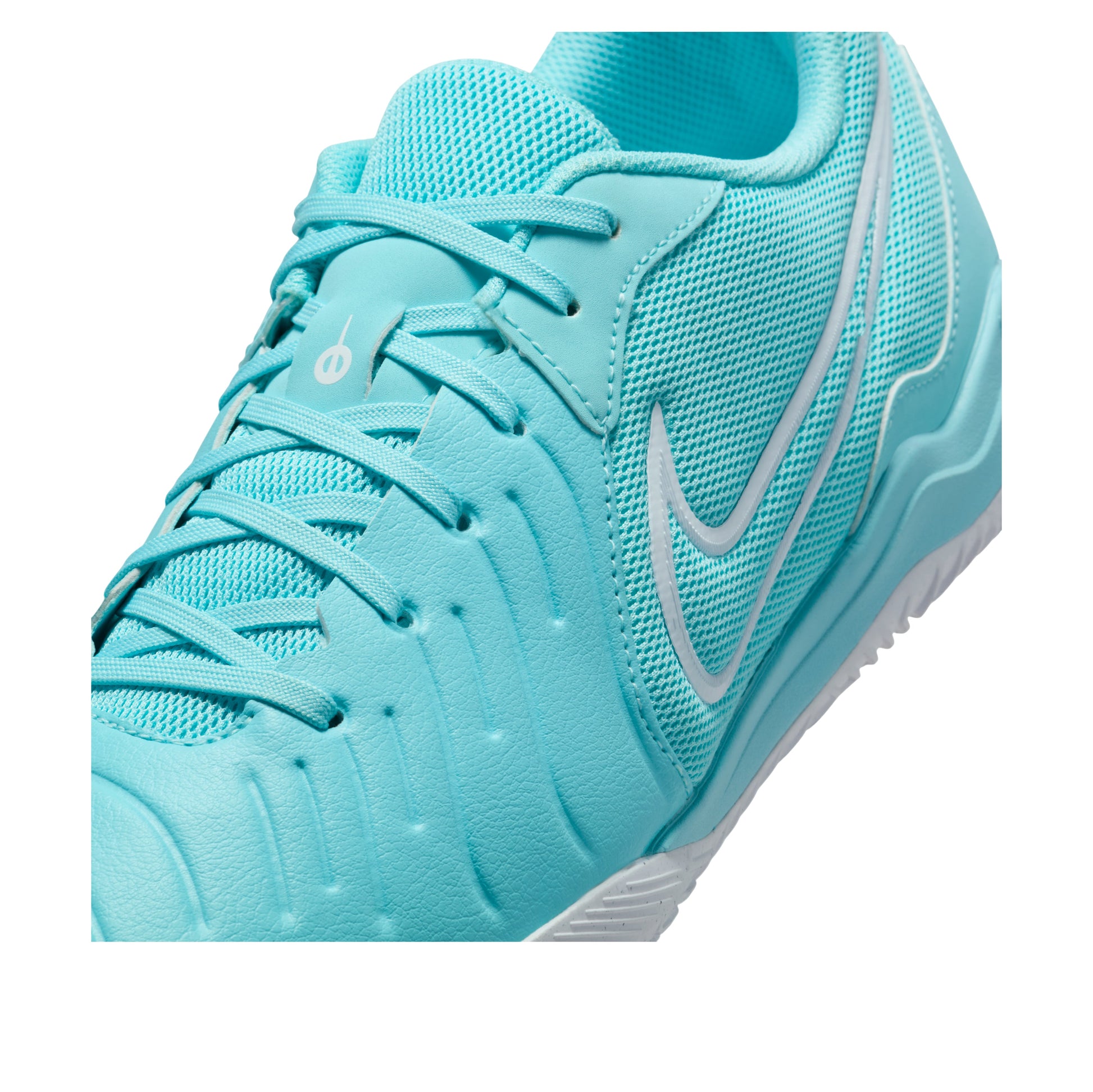 Nike Legend 10 Academy IC 'Tiffany' DV4341-401