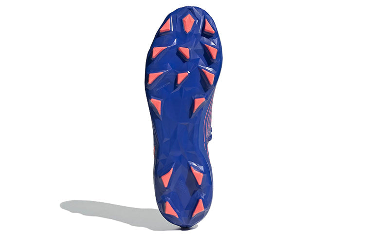 adidas Predator Edge.3 MG 'Sapphire Edge Pack' GW9989