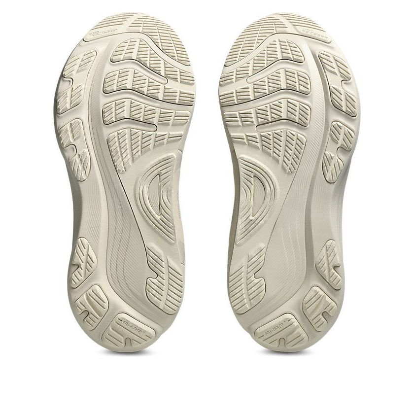 ASICS Gel-Kayano 32 'Oatmeal Meteor Grey' 1011C052-250