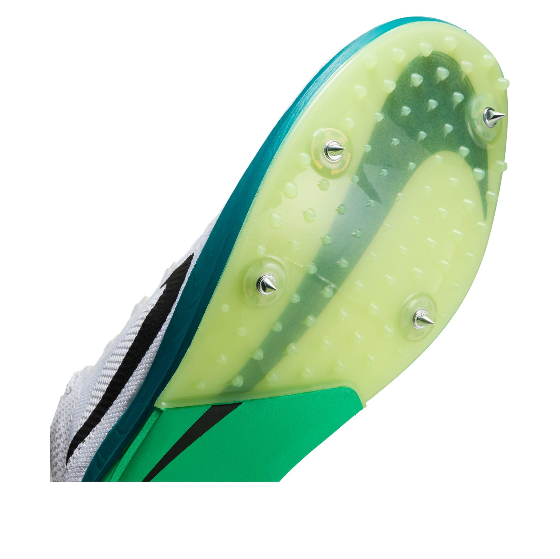Nike Dragonfly 2 'White Black Vapor Green Volt' FD8413-102