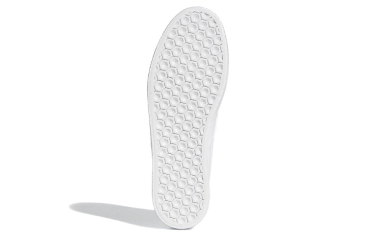 adidas 3MC Slip 'Cloud White' EG2638