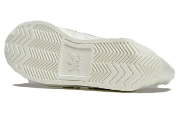 adidas Y-3 Country 'White' IG4030