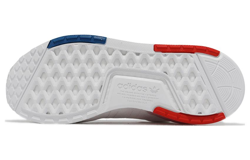 adidas NMD_V3 'OG White' GX3379