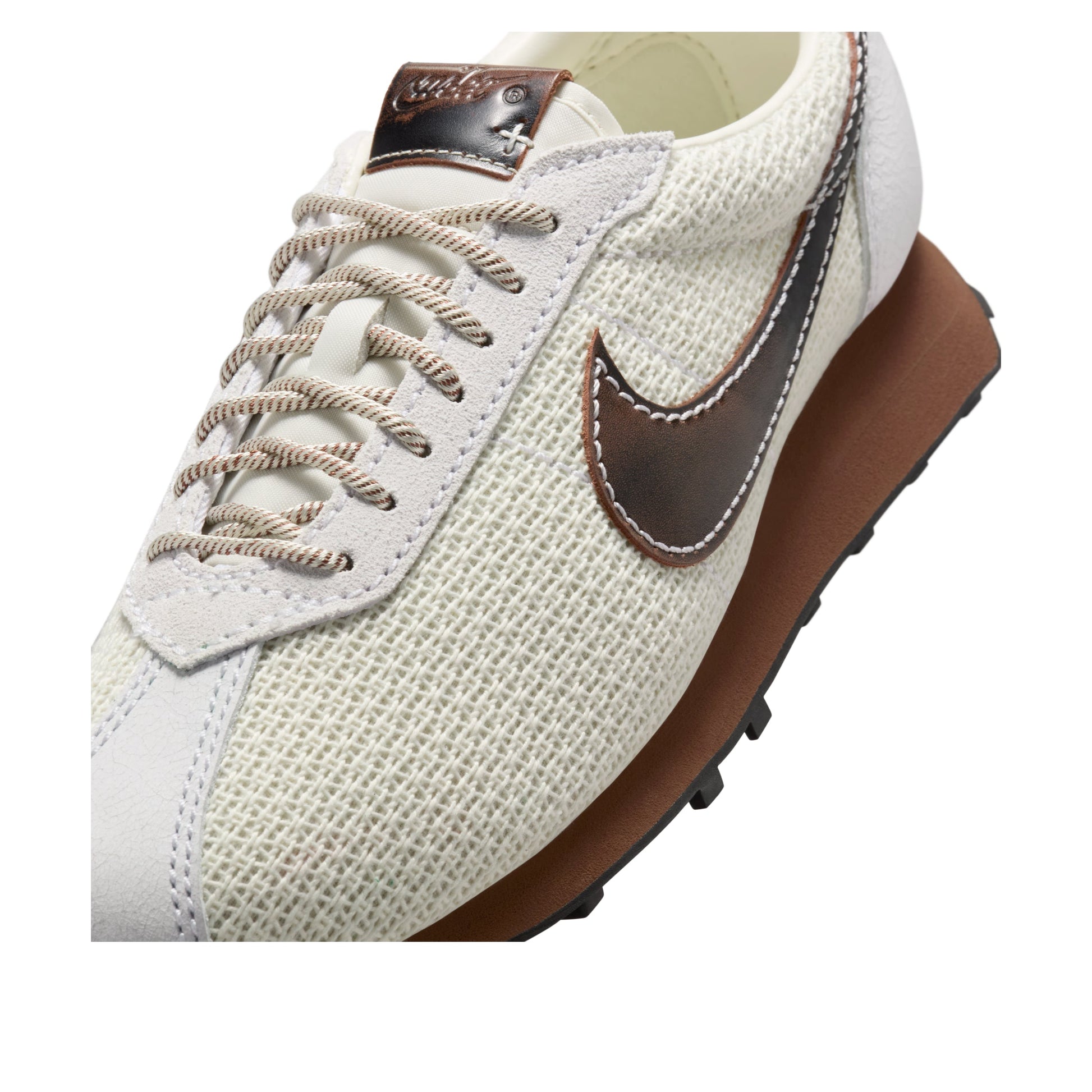 Nike LD-1000 'Soft Pearl Fauna Brown' IH7330-020