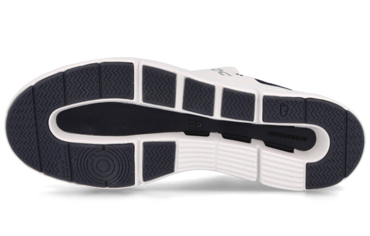 On Running The Roger Advantage x Federer 'White Midnight' 48.99457