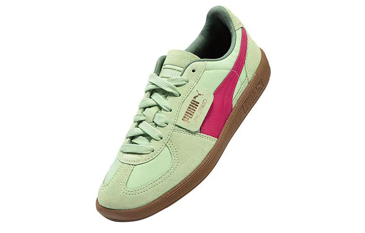 Puma Palermo OG 'Light Mint Orchid' 383011-07
