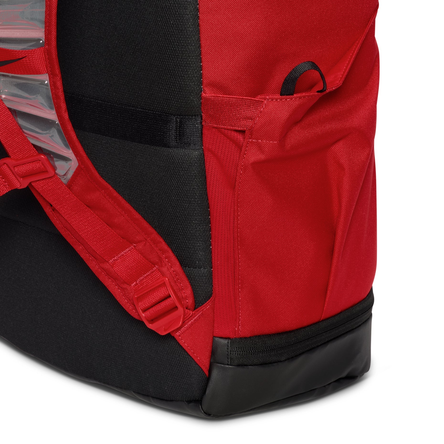 Nike Varsity Elite Backpack 'Red' HM9965-657