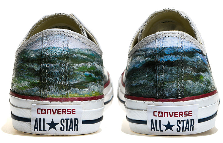 Converse Chuck Taylor All Star 132173C-203830
