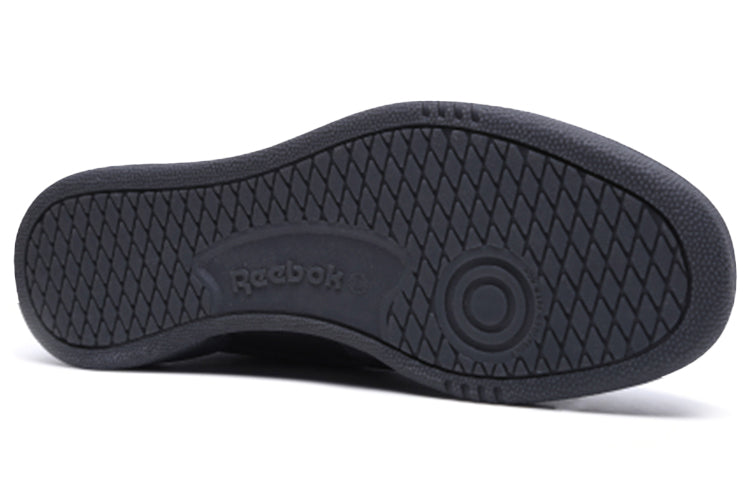 Reebok Revenge Plus MU HK 'Coal' DV9586