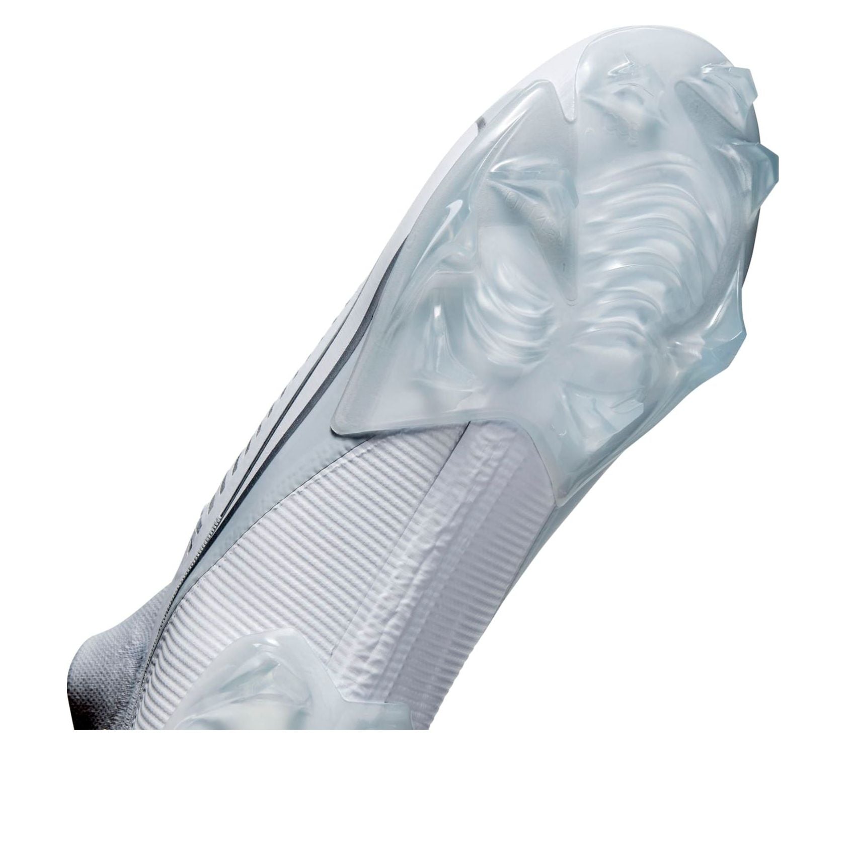 Nike Vapor Edge Pro 360 2 'White Metallic Silver' DA5456-100
