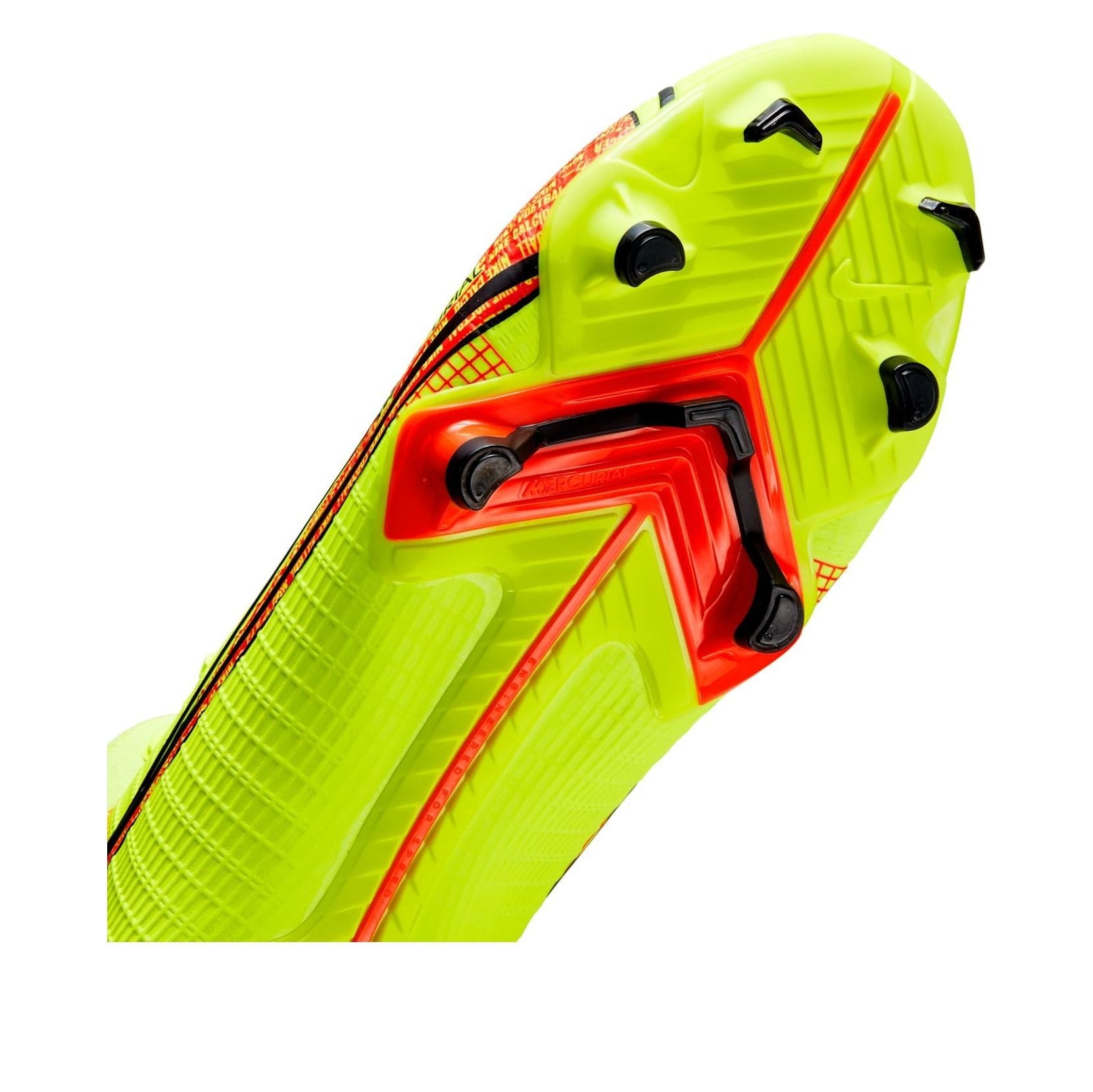 Nike Mercurial Superfly 8 Academy MG 'Motivation Pack' CV0843-760