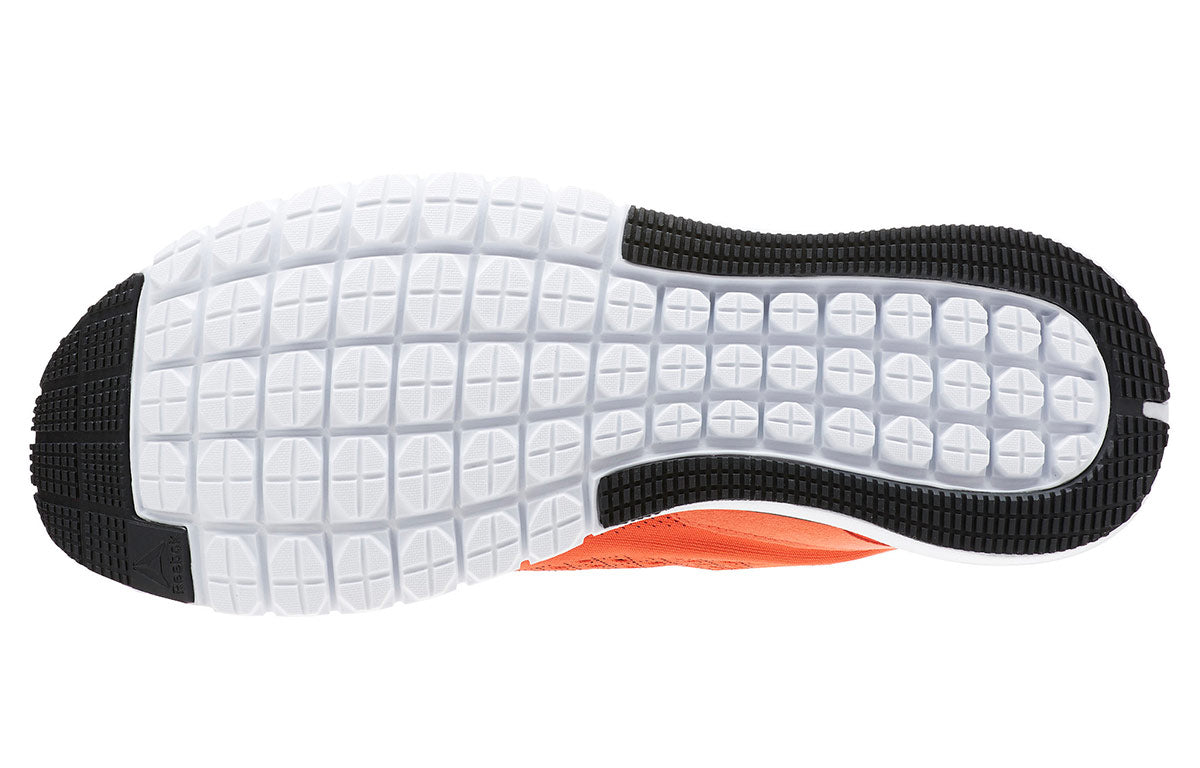 Reebok Print Run Smooth Low BD4530
