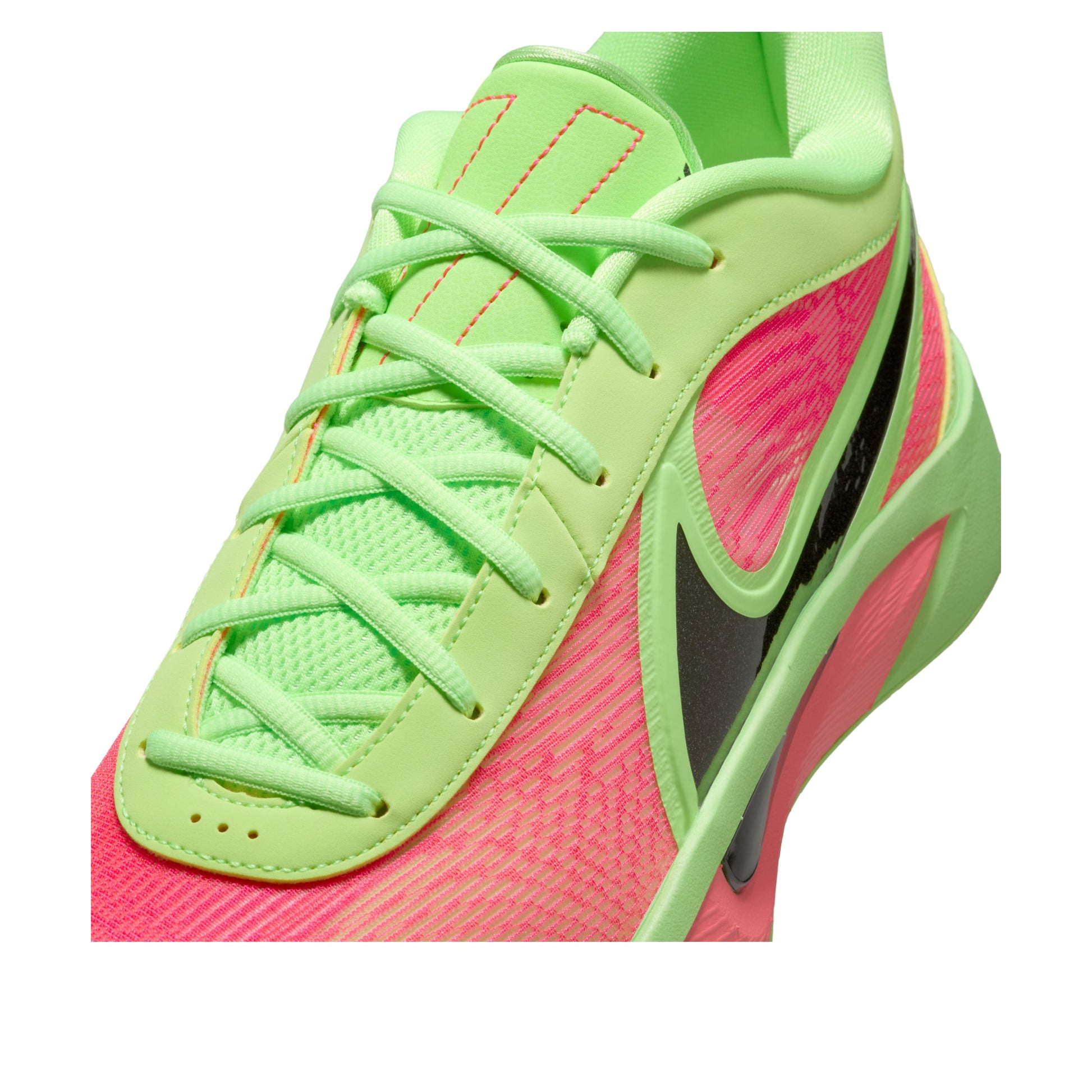 Nike Giannis Freak 6 EP 'Eva' HJ9110-300