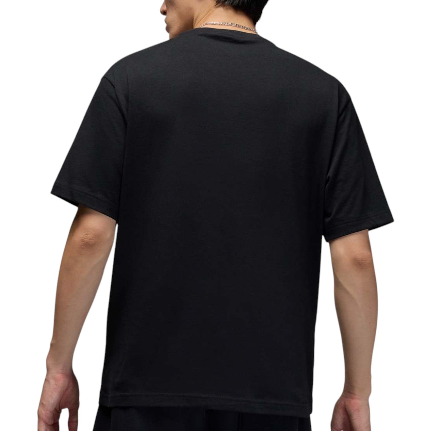 Air Jordan X-Ray T-Shirt 'Black' HQ8976-010