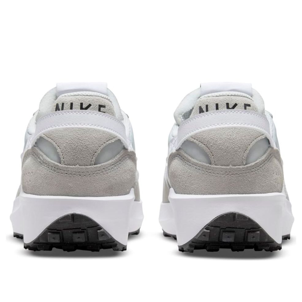 Nike Waffle Debut 'Grey Fog' DH9522-003