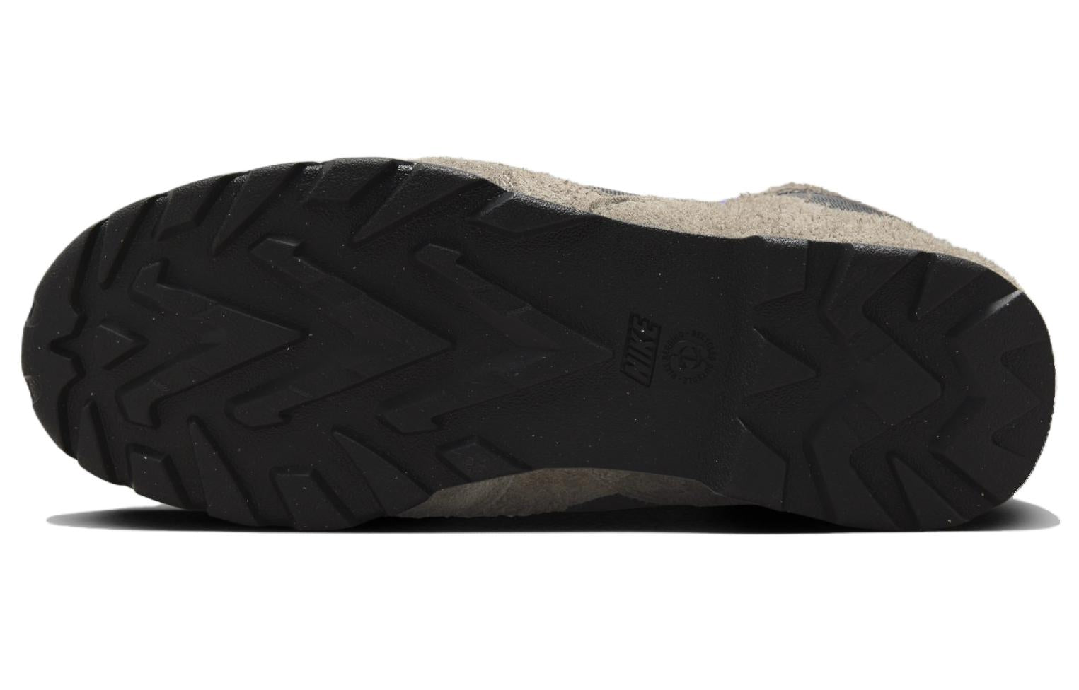 Nike ACG Torre Mid Waterproof 'Olive Grey' FD0212-001