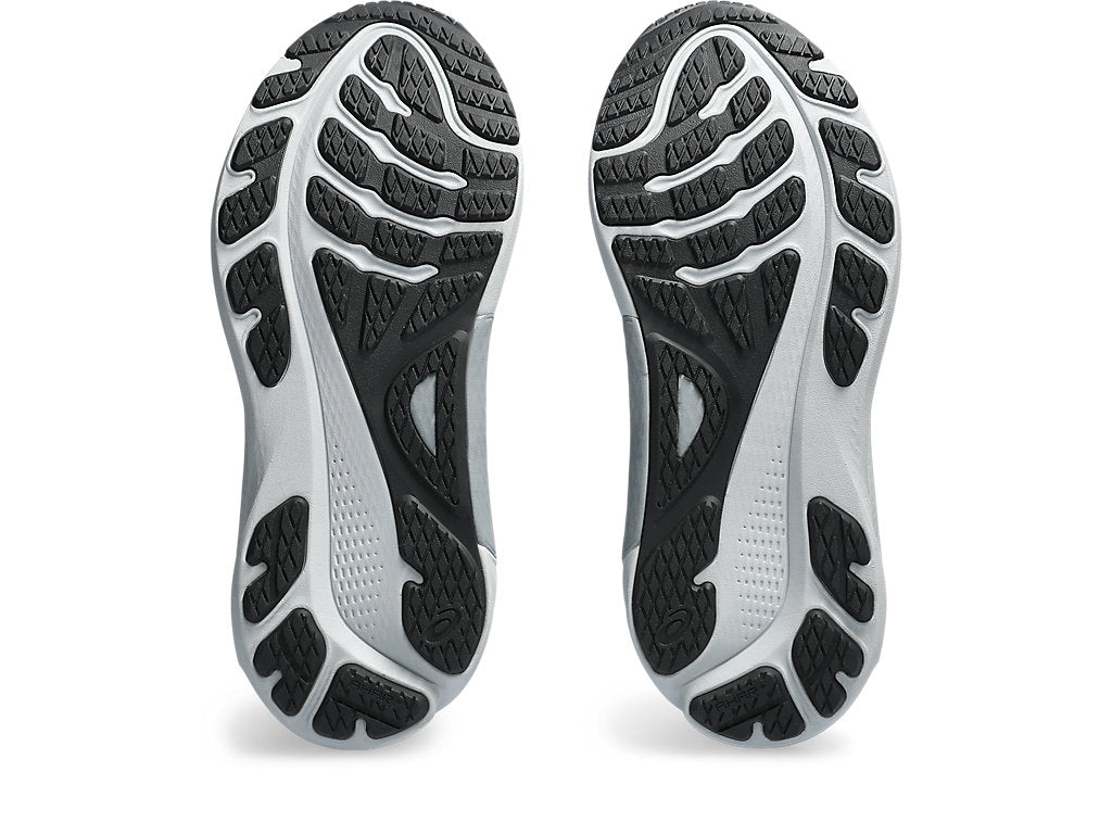 ASICS Gel-Kayano 30 Wide 'Carrier Grey' 1011B685-020