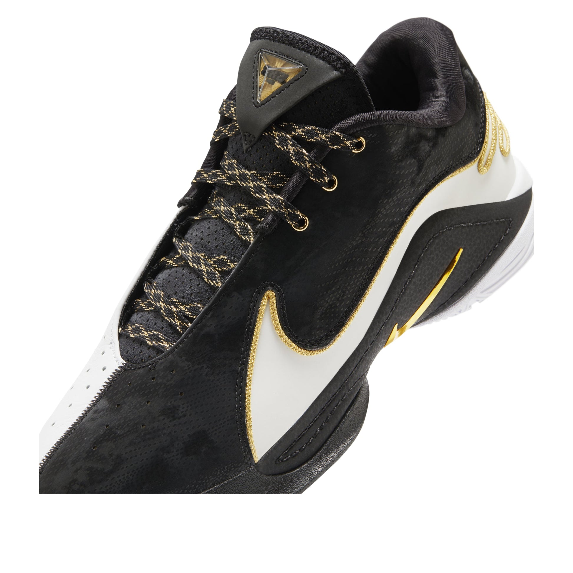 Nike LeBron 22 EP 'Mogul' HV8453-100