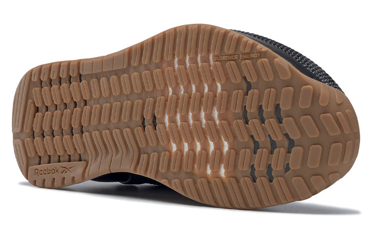 Reebok Nano X1 Grit 'Black Sepia' GX0523