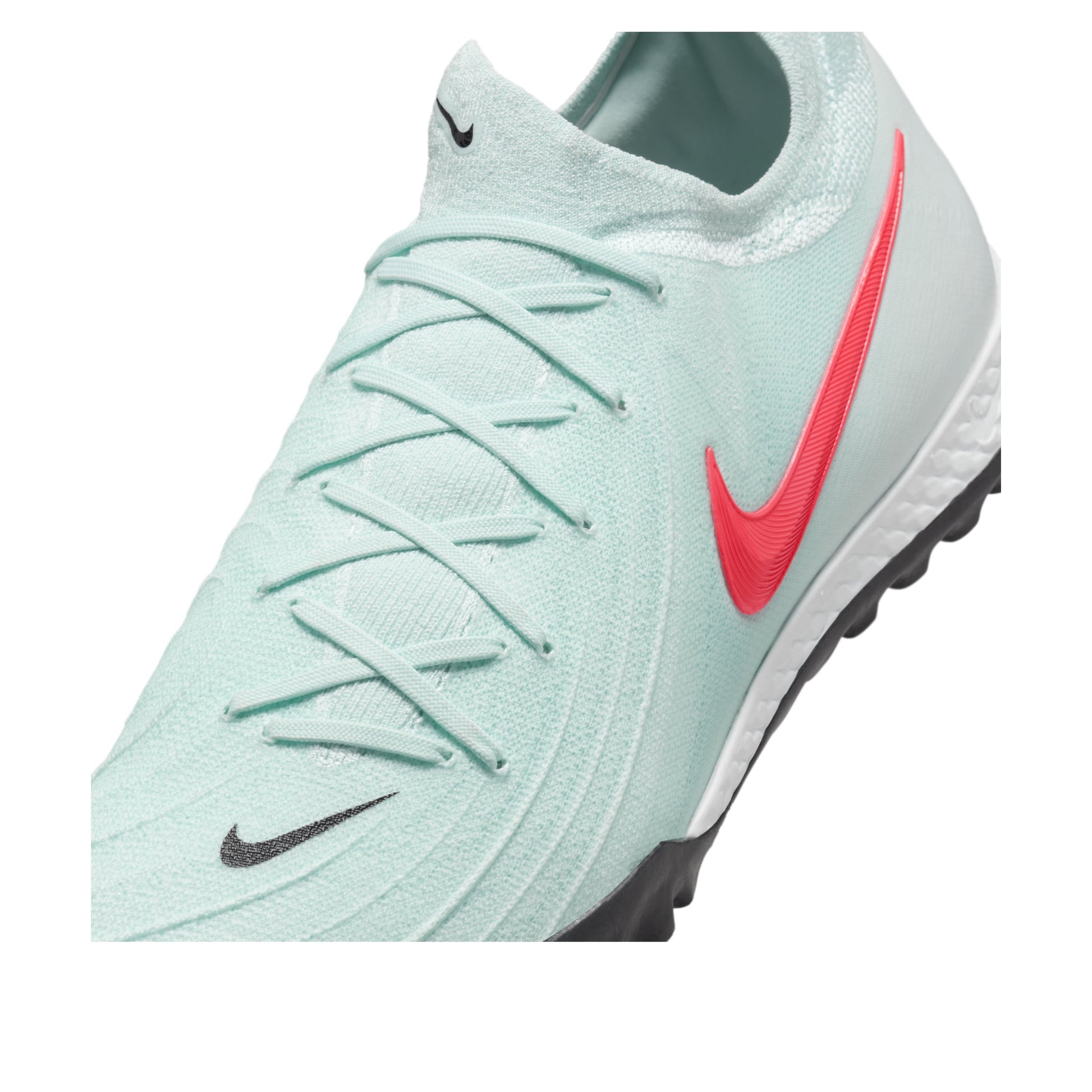 Nike Phantom GX 2 Pro TF 'Mad Energy Pack' FJ2583-300