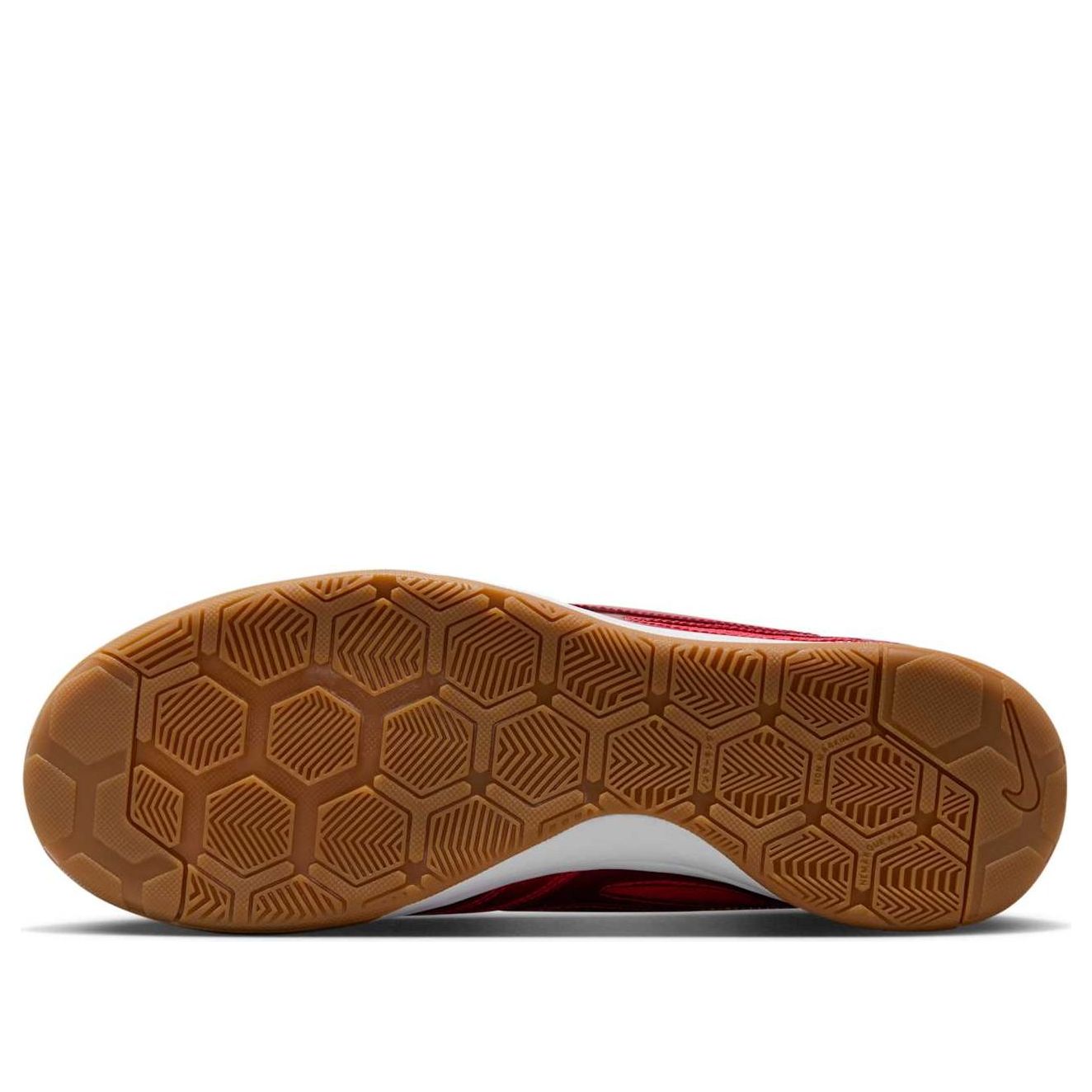 Nike Gato LV8 'Light Crimson Gum' IB3566-600