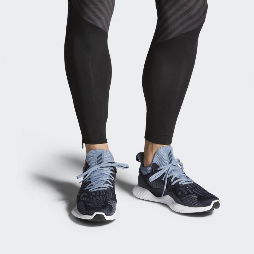 adidas Alphabounce Beyond 'Legend Ink' CG4764