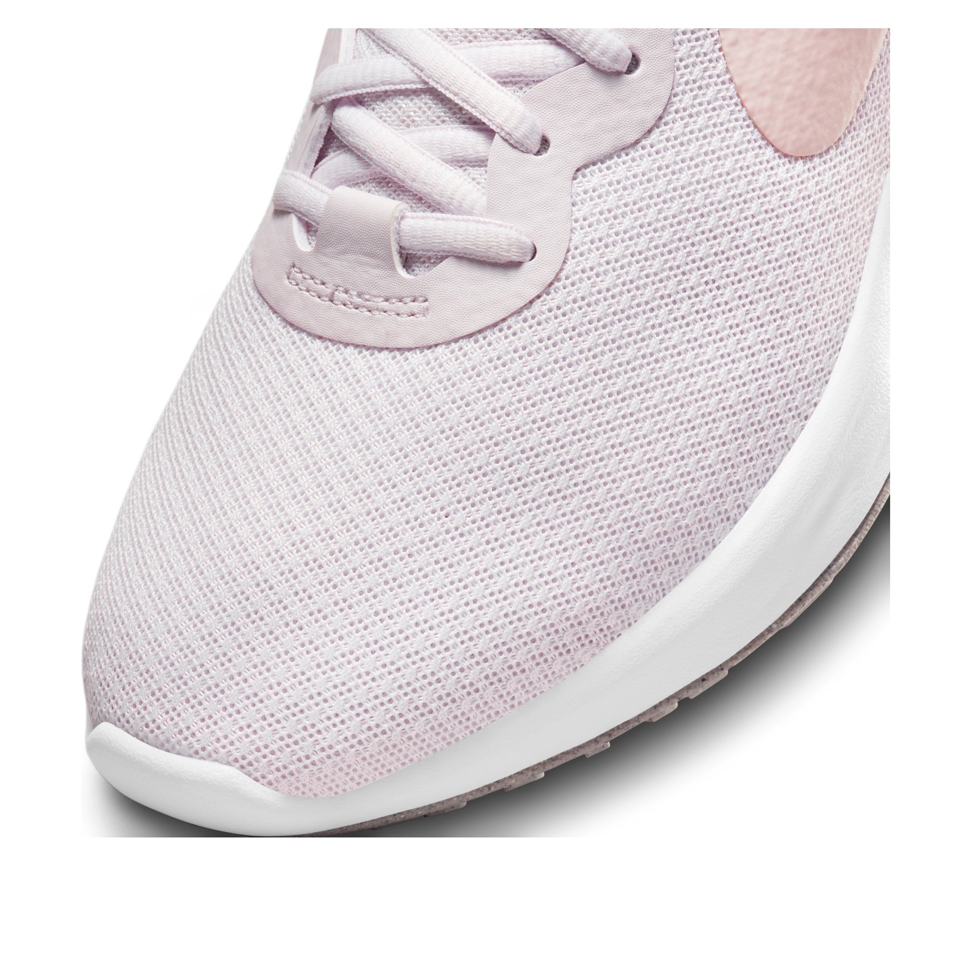 (WMNS) Nike Revolution 6 Next Nature 'Light Violet Champagne' DC3729-500