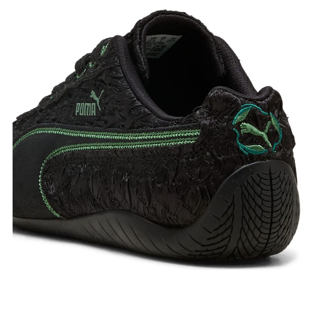 (WMNS) PUMA Speedcat 'Wicked Elphie' 407137-01