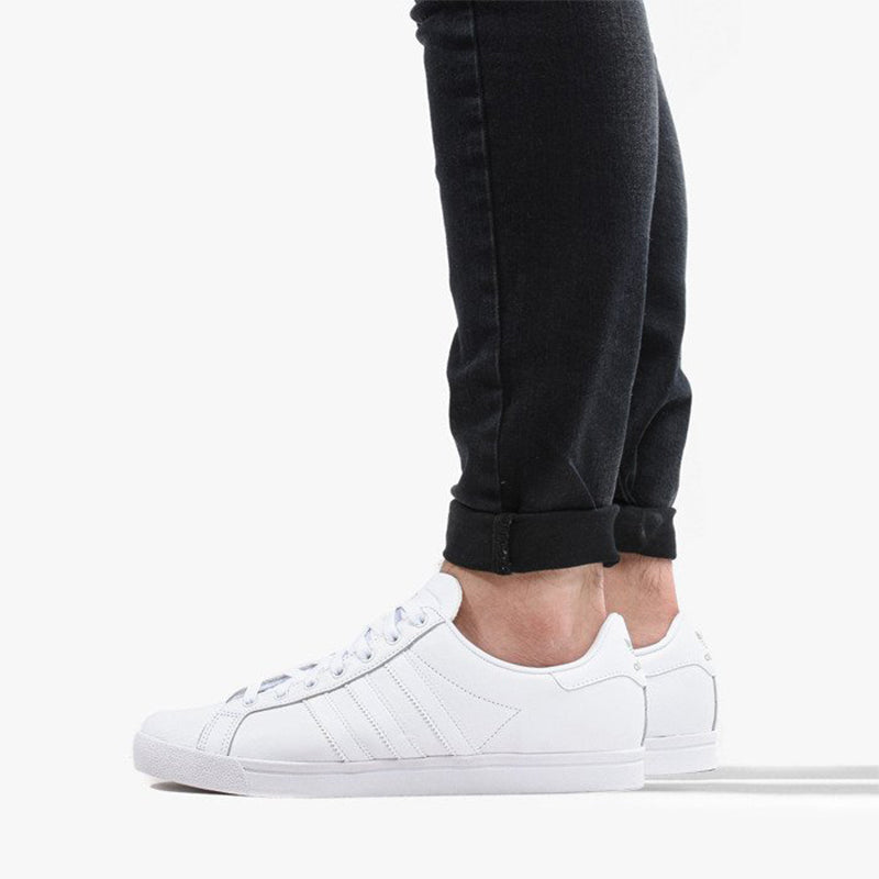 adidas Coast Star 'Cloud White' EE8903