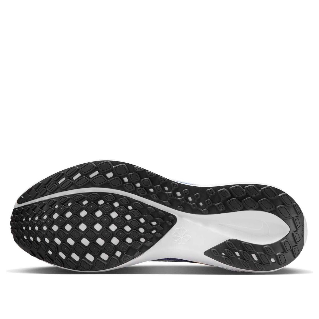 Nike x NFL Pegasus 41 'Los Angeles Chargers' IB3208-400